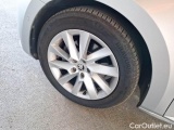  Skoda  Superb SKODA  WAGON / 2019 / 5P / STATION WAGON 2.0 TDI EVO 110KW STYLE DSG #107