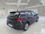  Volkswagen  Golf  VOLKSWAGEN / 2019 / 5P / BERLINA 1.0 TSI 81KW EVO LIFE #2