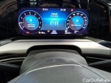  Volkswagen  Golf  VOLKSWAGEN / 2019 / 5P / BERLINA 1.0 TSI 81KW EVO LIFE #4