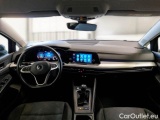  Volkswagen  Golf  VOLKSWAGEN / 2019 / 5P / BERLINA 1.0 TSI 81KW EVO LIFE #3
