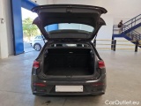  Volkswagen  Golf  VOLKSWAGEN / 2019 / 5P / BERLINA 1.0 TSI 81KW EVO LIFE #5