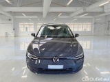  Volkswagen  Golf  VOLKSWAGEN / 2019 / 5P / BERLINA 1.0 TSI 81KW EVO LIFE #6