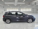 Volkswagen  Golf  VOLKSWAGEN / 2019 / 5P / BERLINA 1.0 TSI 81KW EVO LIFE #7