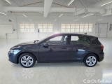  Volkswagen  Golf  VOLKSWAGEN / 2019 / 5P / BERLINA 1.0 TSI 81KW EVO LIFE #8