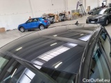  Volkswagen  Golf  VOLKSWAGEN / 2019 / 5P / BERLINA 1.0 TSI 81KW EVO LIFE #9
