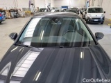  Volkswagen  Golf  VOLKSWAGEN / 2019 / 5P / BERLINA 1.0 TSI 81KW EVO LIFE #10