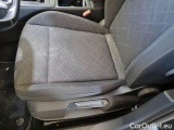  Volkswagen  Golf  VOLKSWAGEN / 2019 / 5P / BERLINA 1.0 TSI 81KW EVO LIFE #12