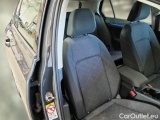  Volkswagen  Golf  VOLKSWAGEN / 2019 / 5P / BERLINA 1.0 TSI 81KW EVO LIFE #13