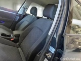  Volkswagen  Golf  VOLKSWAGEN / 2019 / 5P / BERLINA 1.0 TSI 81KW EVO LIFE #11