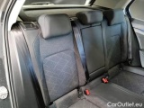  Volkswagen  Golf  VOLKSWAGEN / 2019 / 5P / BERLINA 1.0 TSI 81KW EVO LIFE #15