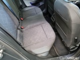  Volkswagen  Golf  VOLKSWAGEN / 2019 / 5P / BERLINA 1.0 TSI 81KW EVO LIFE #16