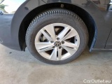  Volkswagen  Golf  VOLKSWAGEN / 2019 / 5P / BERLINA 1.0 TSI 81KW EVO LIFE #20