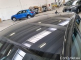  Volkswagen  Golf  VOLKSWAGEN / 2019 / 5P / BERLINA 1.0 TSI 81KW EVO LIFE #22