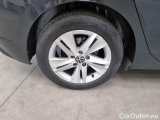  Volkswagen  Golf  VOLKSWAGEN / 2019 / 5P / BERLINA 1.0 TSI 81KW EVO LIFE #18