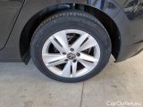  Volkswagen  Golf  VOLKSWAGEN / 2019 / 5P / BERLINA 1.0 TSI 81KW EVO LIFE #19