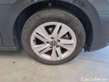  Volkswagen  Golf  VOLKSWAGEN / 2019 / 5P / BERLINA 1.0 TSI 81KW EVO LIFE #17