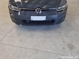  Volkswagen  Golf  VOLKSWAGEN / 2019 / 5P / BERLINA 1.0 TSI 81KW EVO LIFE #24