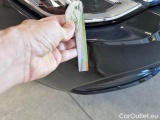  Volkswagen  Golf  VOLKSWAGEN / 2019 / 5P / BERLINA 1.0 TSI 81KW EVO LIFE #26