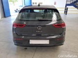  Volkswagen  Golf  VOLKSWAGEN / 2019 / 5P / BERLINA 1.0 TSI 81KW EVO LIFE #27