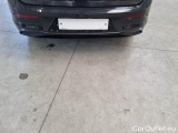  Volkswagen  Golf  VOLKSWAGEN / 2019 / 5P / BERLINA 1.0 TSI 81KW EVO LIFE #29