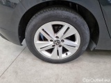  Volkswagen  Golf  VOLKSWAGEN / 2019 / 5P / BERLINA 1.0 TSI 81KW EVO LIFE #34