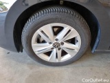  Volkswagen  Golf  VOLKSWAGEN / 2019 / 5P / BERLINA 1.0 TSI 81KW EVO LIFE #32