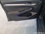  Volkswagen  Golf  VOLKSWAGEN / 2019 / 5P / BERLINA 1.0 TSI 81KW EVO LIFE #38