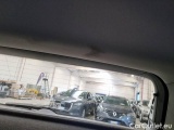  Volkswagen  Golf  VOLKSWAGEN / 2019 / 5P / BERLINA 1.0 TSI 81KW EVO LIFE #42