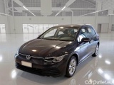  Volkswagen  Golf  VOLKSWAGEN / 2019 / 5P / BERLINA 1.0 TSI 81KW EVO LIFE 