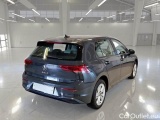  Volkswagen  Golf  VOLKSWAGEN / 2019 / 5P / BERLINA 1.0 TSI 81KW EVO LIFE #2