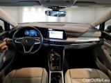  Volkswagen  Golf  VOLKSWAGEN / 2019 / 5P / BERLINA 1.0 TSI 81KW EVO LIFE #3