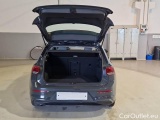  Volkswagen  Golf  VOLKSWAGEN / 2019 / 5P / BERLINA 1.0 TSI 81KW EVO LIFE #5