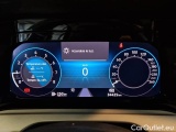  Volkswagen  Golf  VOLKSWAGEN / 2019 / 5P / BERLINA 1.0 TSI 81KW EVO LIFE #4
