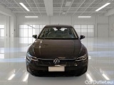  Volkswagen  Golf  VOLKSWAGEN / 2019 / 5P / BERLINA 1.0 TSI 81KW EVO LIFE #6