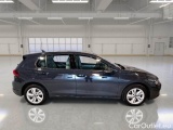  Volkswagen  Golf  VOLKSWAGEN / 2019 / 5P / BERLINA 1.0 TSI 81KW EVO LIFE #7