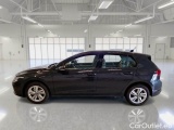  Volkswagen  Golf  VOLKSWAGEN / 2019 / 5P / BERLINA 1.0 TSI 81KW EVO LIFE #8
