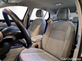  Volkswagen  Golf  VOLKSWAGEN / 2019 / 5P / BERLINA 1.0 TSI 81KW EVO LIFE #11