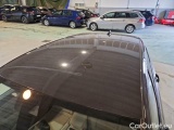  Volkswagen  Golf  VOLKSWAGEN / 2019 / 5P / BERLINA 1.0 TSI 81KW EVO LIFE #9