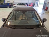  Volkswagen  Golf  VOLKSWAGEN / 2019 / 5P / BERLINA 1.0 TSI 81KW EVO LIFE #10