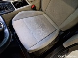  Volkswagen  Golf  VOLKSWAGEN / 2019 / 5P / BERLINA 1.0 TSI 81KW EVO LIFE #12