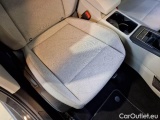  Volkswagen  Golf  VOLKSWAGEN / 2019 / 5P / BERLINA 1.0 TSI 81KW EVO LIFE #14