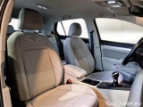  Volkswagen  Golf  VOLKSWAGEN / 2019 / 5P / BERLINA 1.0 TSI 81KW EVO LIFE #13