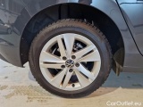  Volkswagen  Golf  VOLKSWAGEN / 2019 / 5P / BERLINA 1.0 TSI 81KW EVO LIFE #18