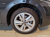  Volkswagen  Golf  VOLKSWAGEN / 2019 / 5P / BERLINA 1.0 TSI 81KW EVO LIFE #17