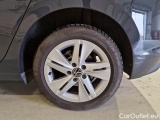  Volkswagen  Golf  VOLKSWAGEN / 2019 / 5P / BERLINA 1.0 TSI 81KW EVO LIFE #19