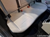  Volkswagen  Golf  VOLKSWAGEN / 2019 / 5P / BERLINA 1.0 TSI 81KW EVO LIFE #16