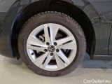  Volkswagen  Golf  VOLKSWAGEN / 2019 / 5P / BERLINA 1.0 TSI 81KW EVO LIFE #20