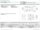  Volkswagen  Golf  VOLKSWAGEN / 2019 / 5P / BERLINA 1.0 TSI 81KW EVO LIFE #21