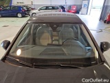 Volkswagen  Golf  VOLKSWAGEN / 2019 / 5P / BERLINA 1.0 TSI 81KW EVO LIFE #22