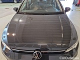  Volkswagen  Golf  VOLKSWAGEN / 2019 / 5P / BERLINA 1.0 TSI 81KW EVO LIFE #24